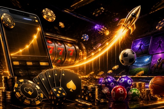 vu8 – Dragon Tiger Trực tiếp
