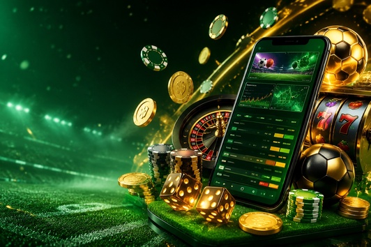 vu8 – Bắn Cá Đại Chiến