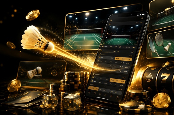 vu8 Nổ Hũ – Slot game jackpot tiến triển uy tín