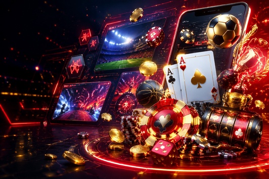 vu8 – Sweet Bonanza slot game nổ hũ đổi thưởng
