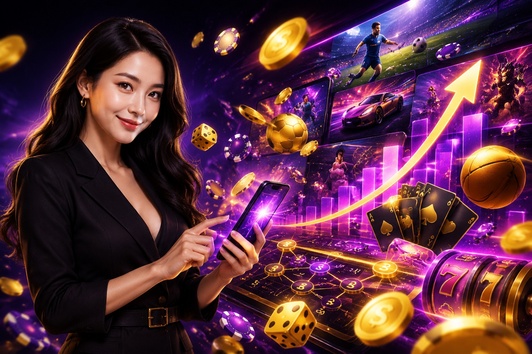 vu8 Bắn Cá – Săn cá đổi thưởng