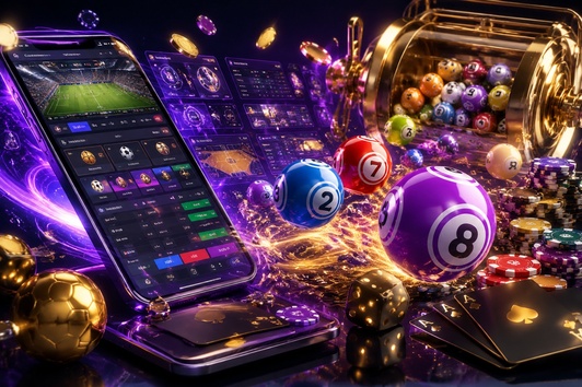 vu8 – Gates of Olympus slot game nổ hũ jackpot